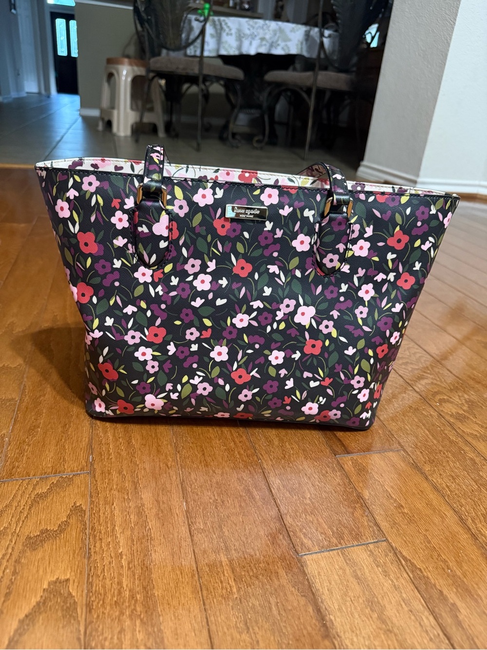Kate Spade tote